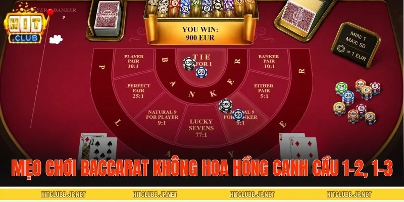 Cách soi cầu nhịp ngắn 1-2 hoặc 1-3 trên bảng lịch sử